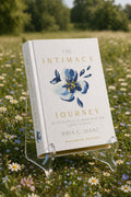 The Intimacy Journey