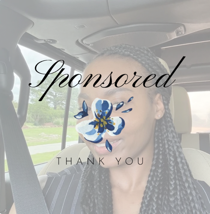 Ms. Tizzeri G.