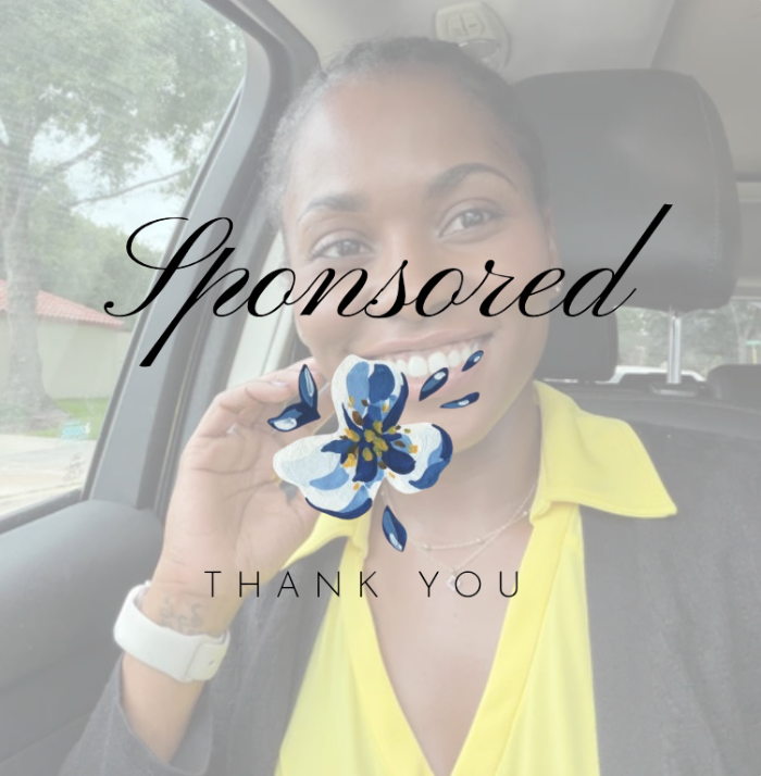 Ms. Menda J.