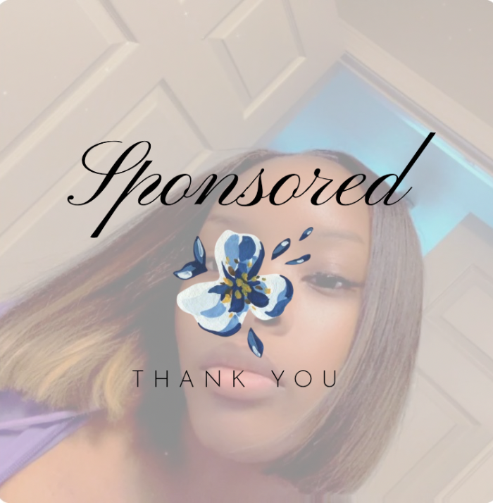 Ms. Naomi W.